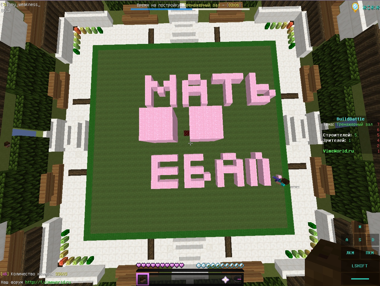 a1u-AWWPWgw.jpg?size=1279x964&quality=96