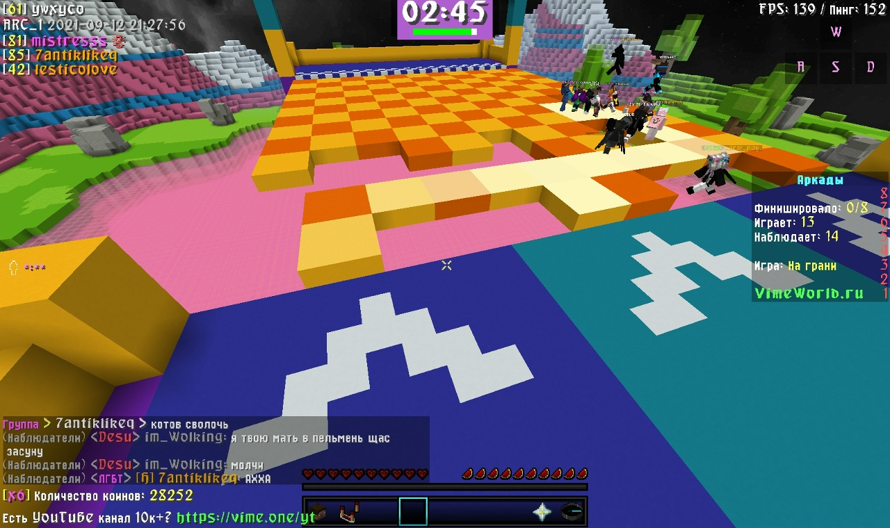 TGuDMv0qhgs.jpg?size=1280x760&quality=96