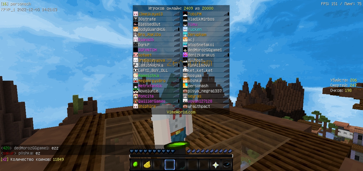 -lSBdJo8VJpZp6KC6Vhi-g2xWTwR6IX3rtjTw5yS