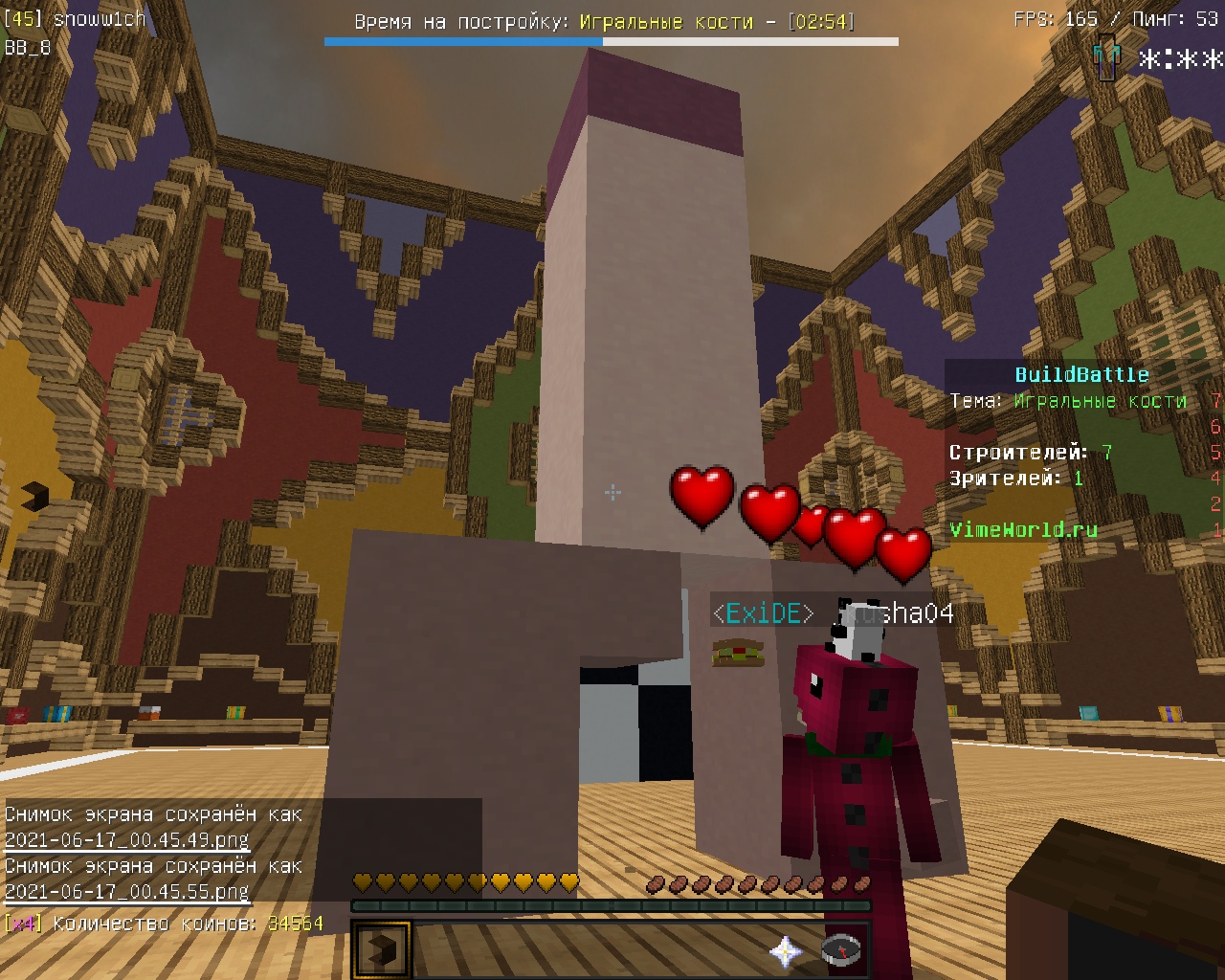 IVpcFckyO-Y.jpg?size=1280x1024&quality=9