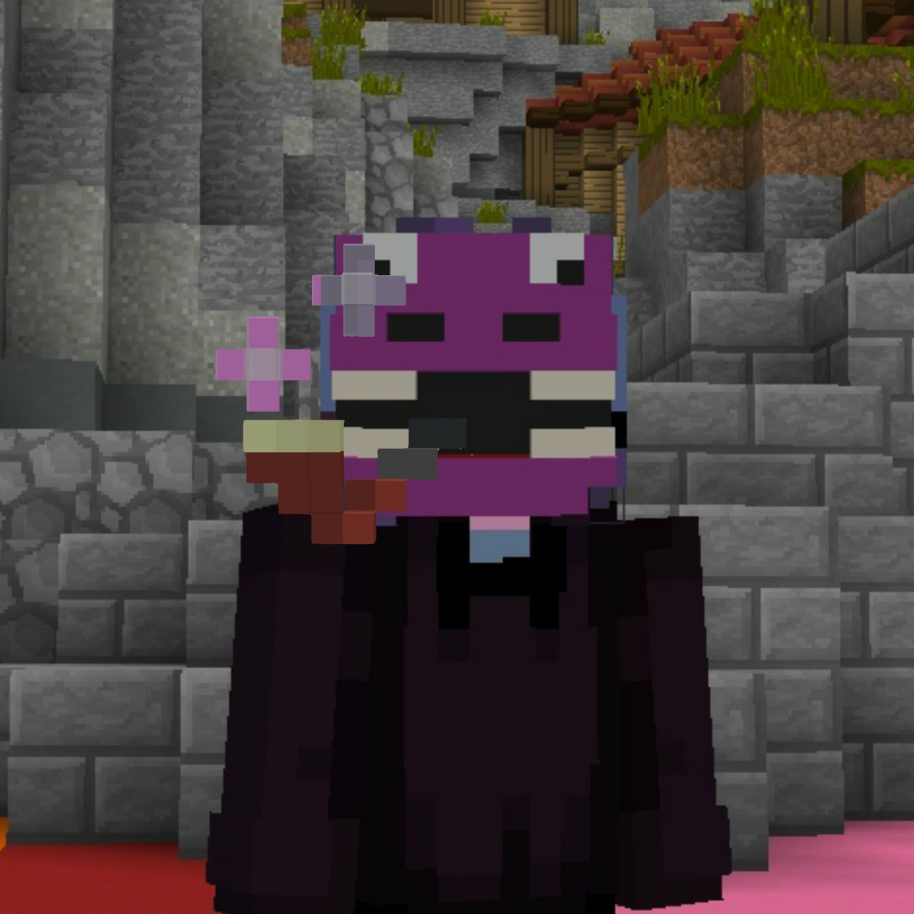 vmpV1Fueoms.jpg?size=1280x1280&quality=9