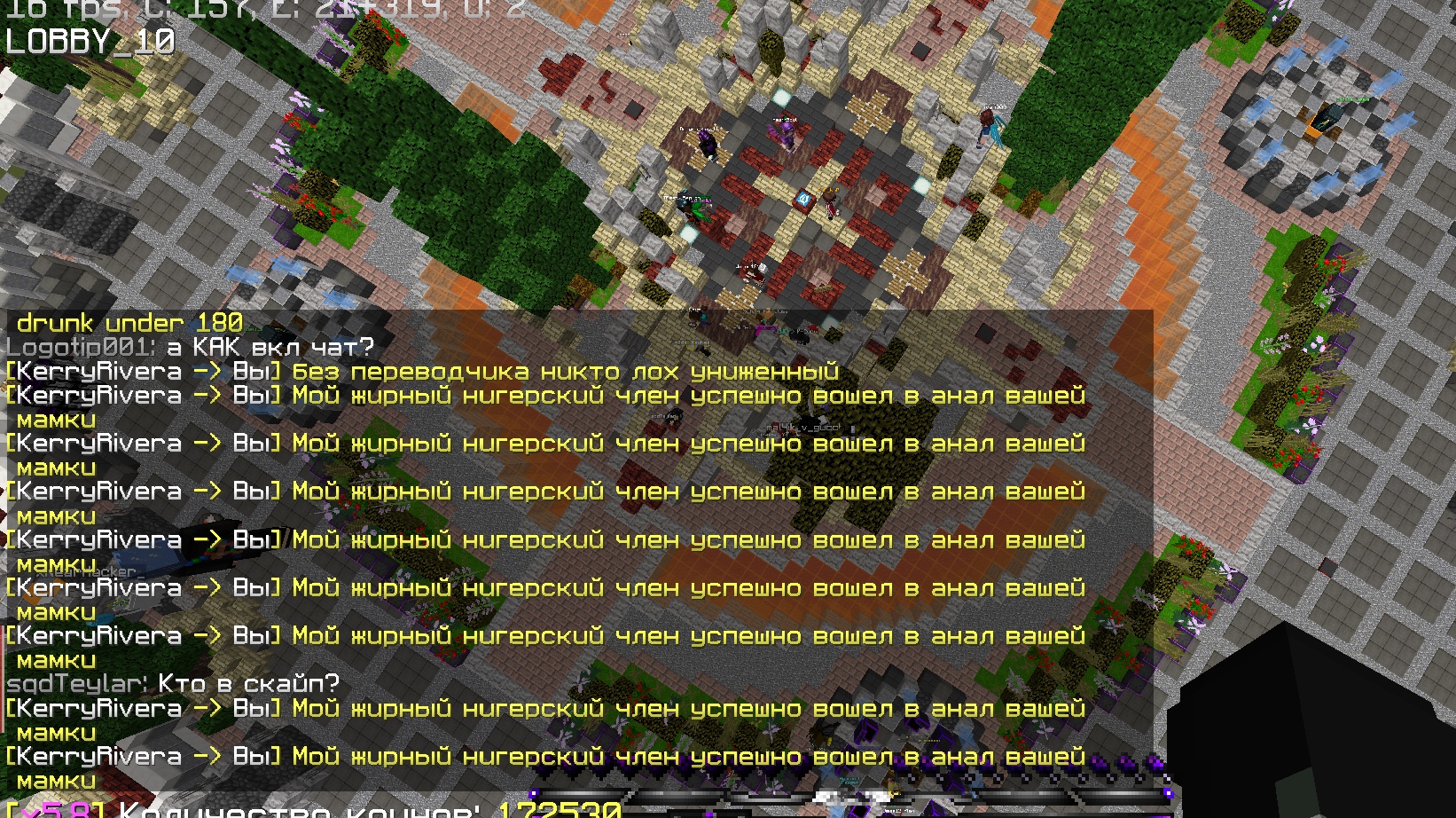 Zv_rblYpCXo.jpg