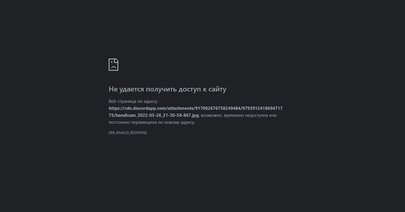 QjLVZOSOYZA.jpg?size=1390x728&quality=96