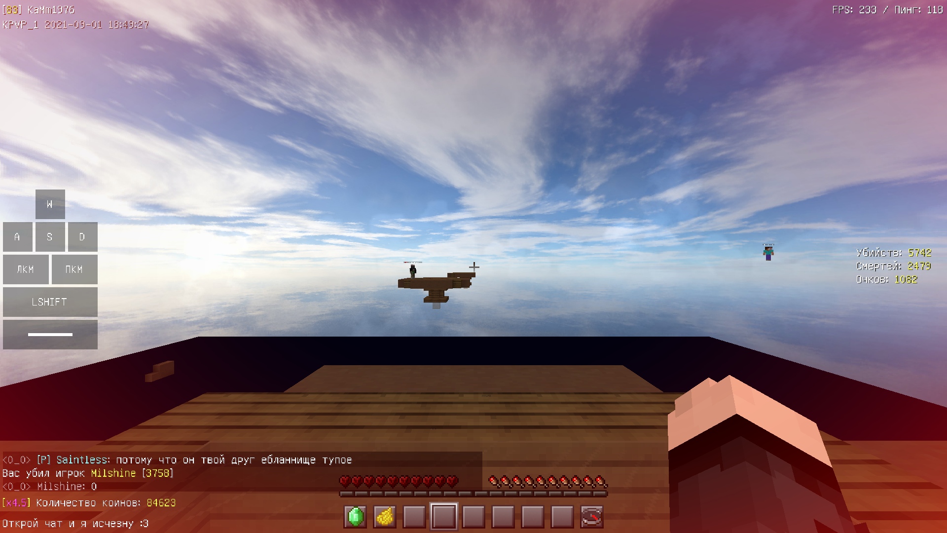 YUBd4wgow00.jpg?size=1920x1080&quality=9