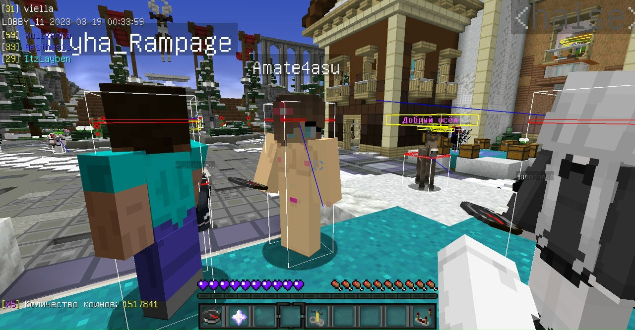 YwpsqDoDMRA.jpg?size=1280x667&quality=96