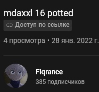 Z1FRde3CRhE.jpg?size=197x182&quality=96&