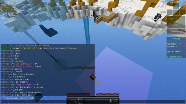 dx6cJn0aW4U.jpg?size=604x340&quality=96&