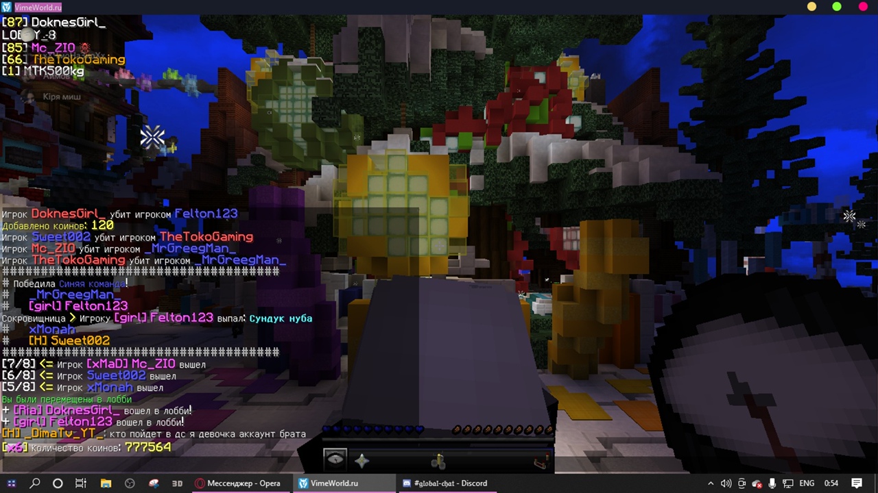 7SjicMJuBeA.jpg?size=1280x720&quality=96