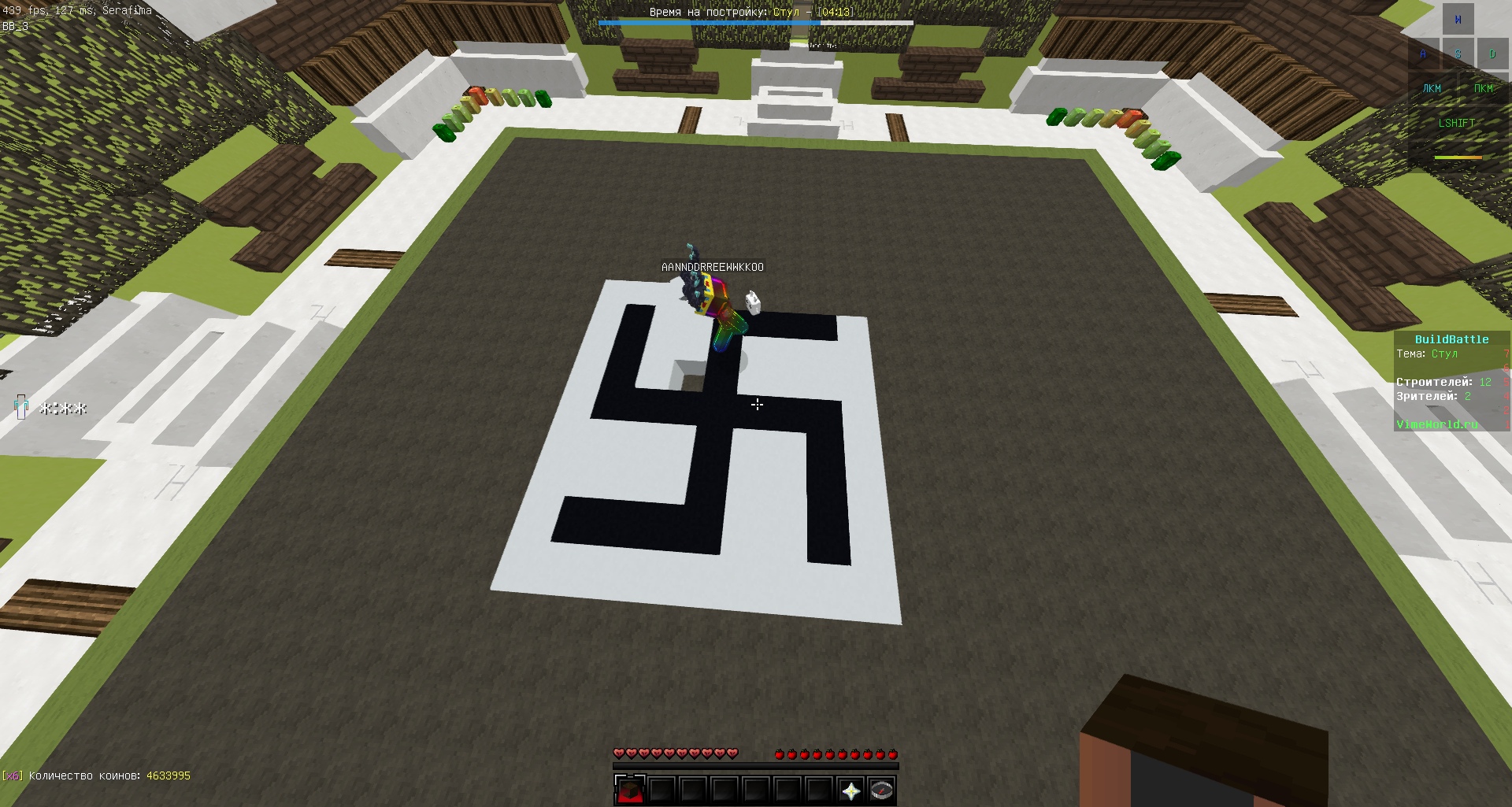 An8keJUZOR4.jpg?size=1920x1025&quality=9