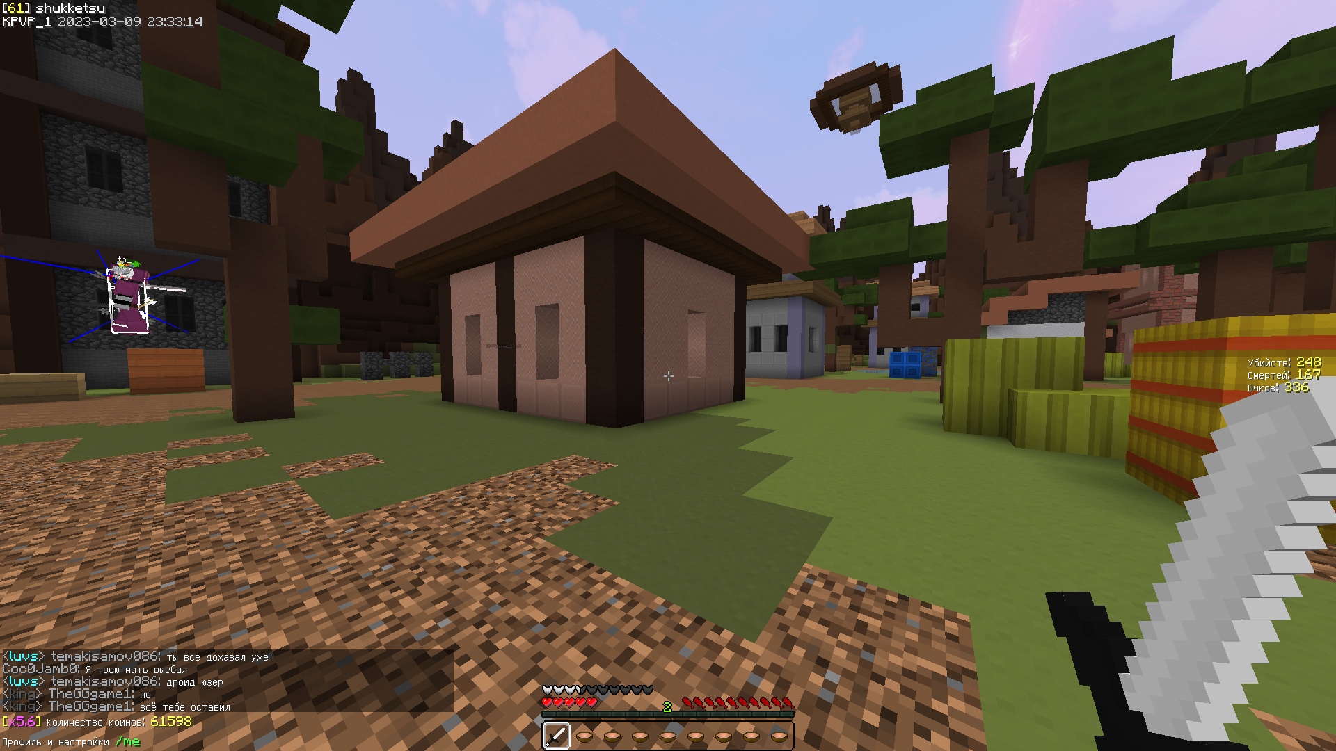 brTs6KgJpc2rg9etQomIG3nsYpJMNU-N_U6QNX6j