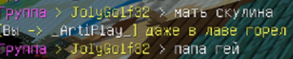 VcbWFu3h.jpg