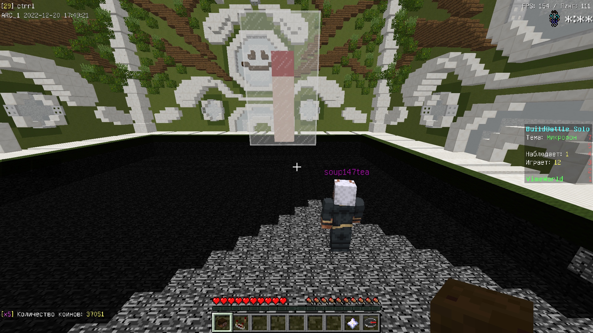 yCGkPH1Llvc.jpg?size=1920x1080&quality=9