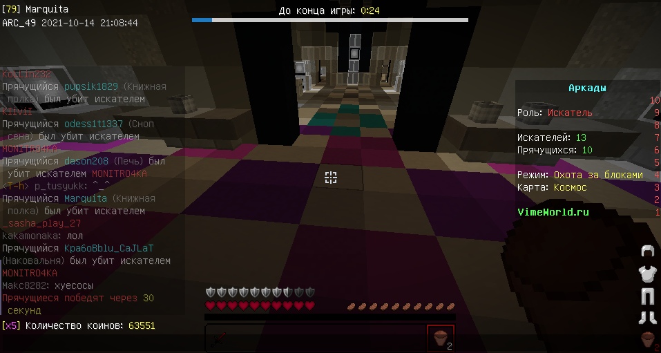 C70kffc5WQQ.jpg?size=957x511&quality=96&