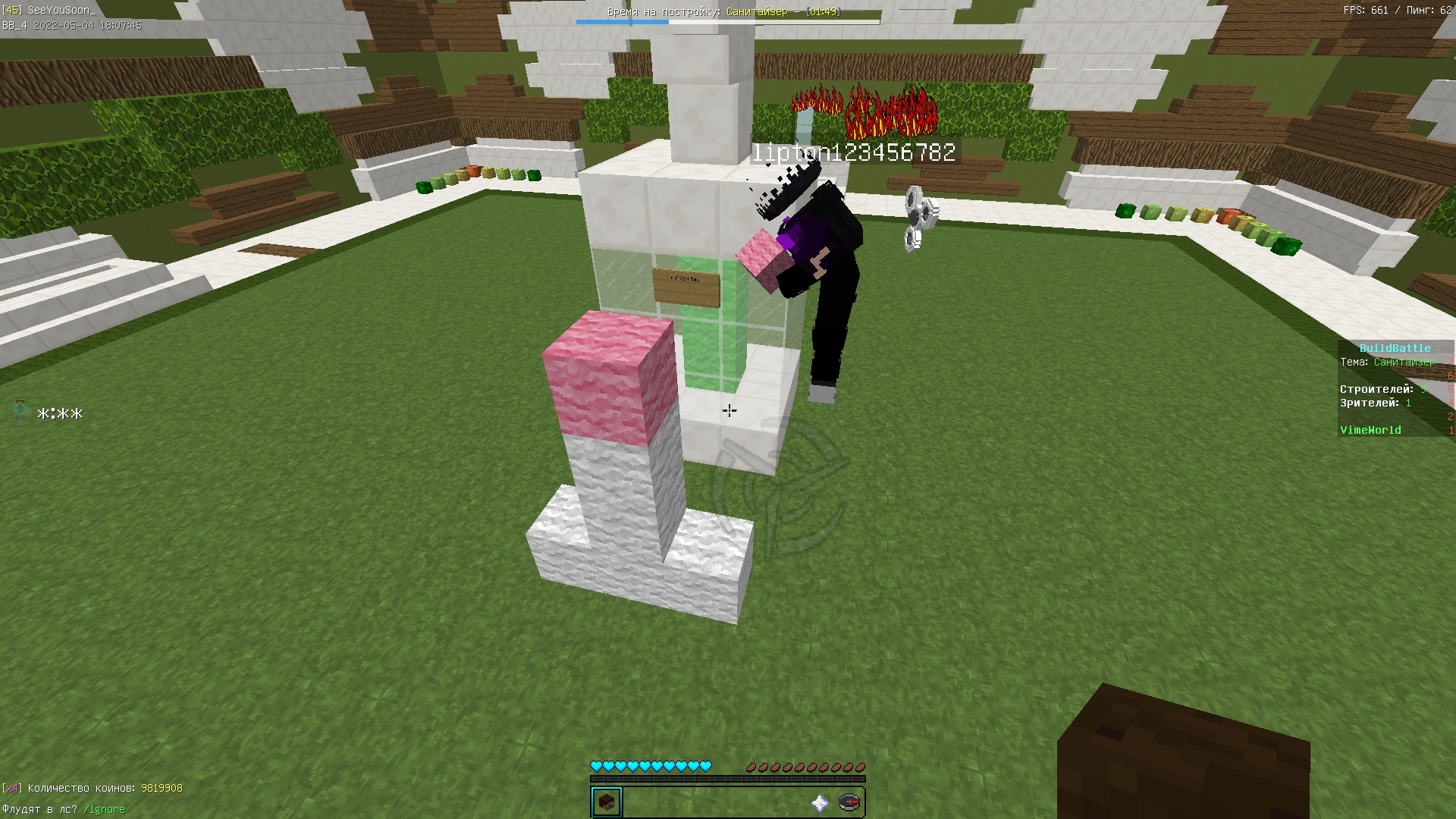 zOKFLPoZR9oJ3erhwEXAQcUmMs_vm8y2svQ_F5eX