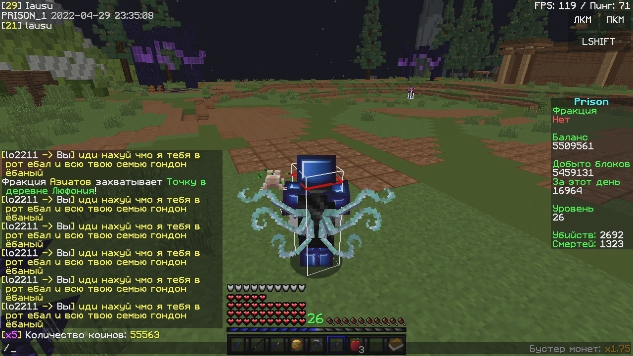 T6h5SoBby1RcRZREXft2k4Isyk0_UZxk0evj3afq