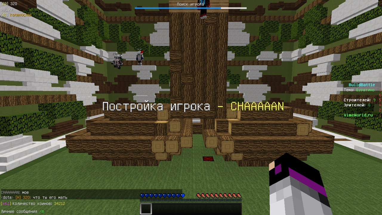 4WTCGUXPErA.jpg?size=1280x720&quality=96