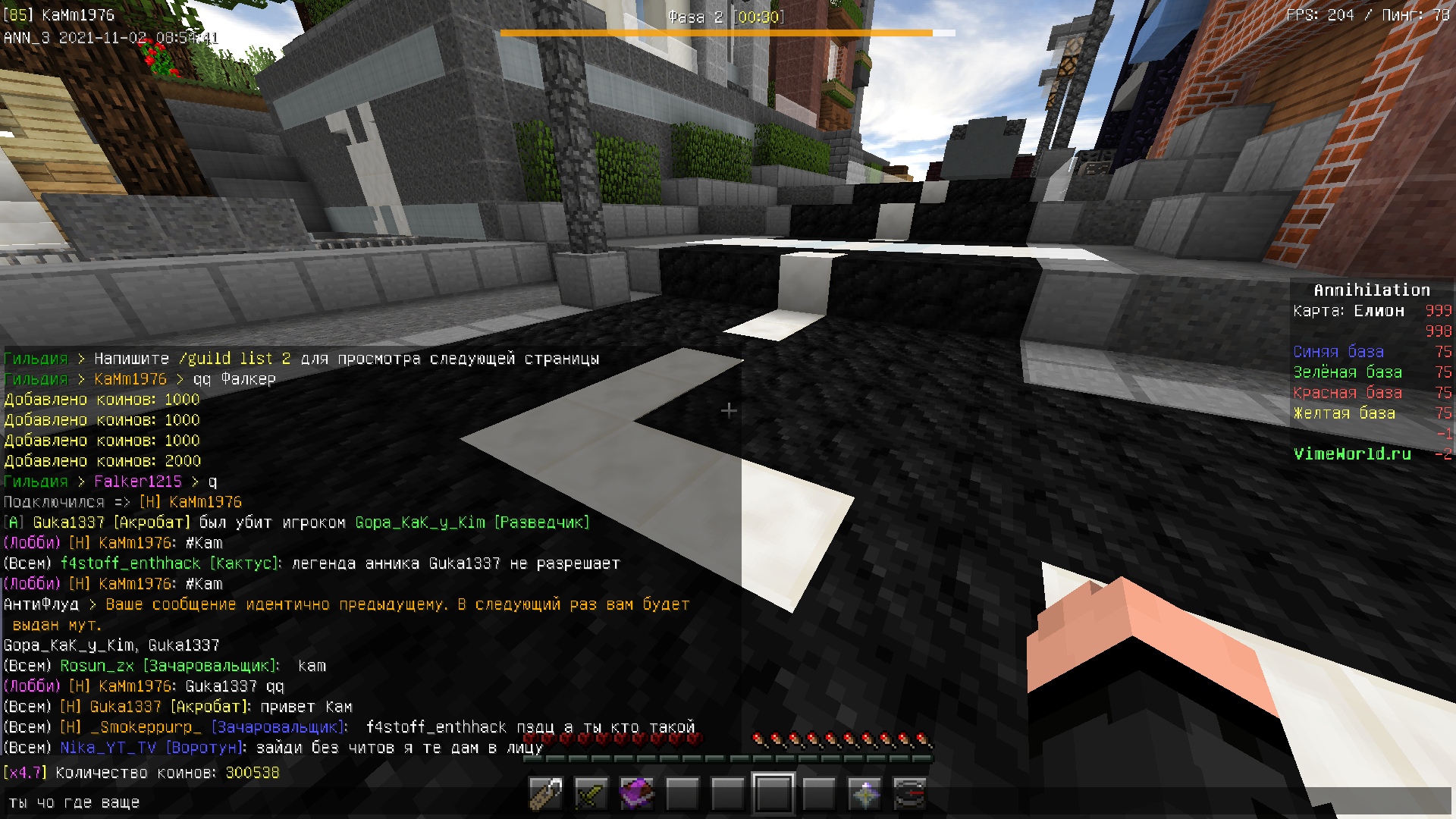 KG1WsrdC_Uw.jpg?size=1920x1080&quality=9