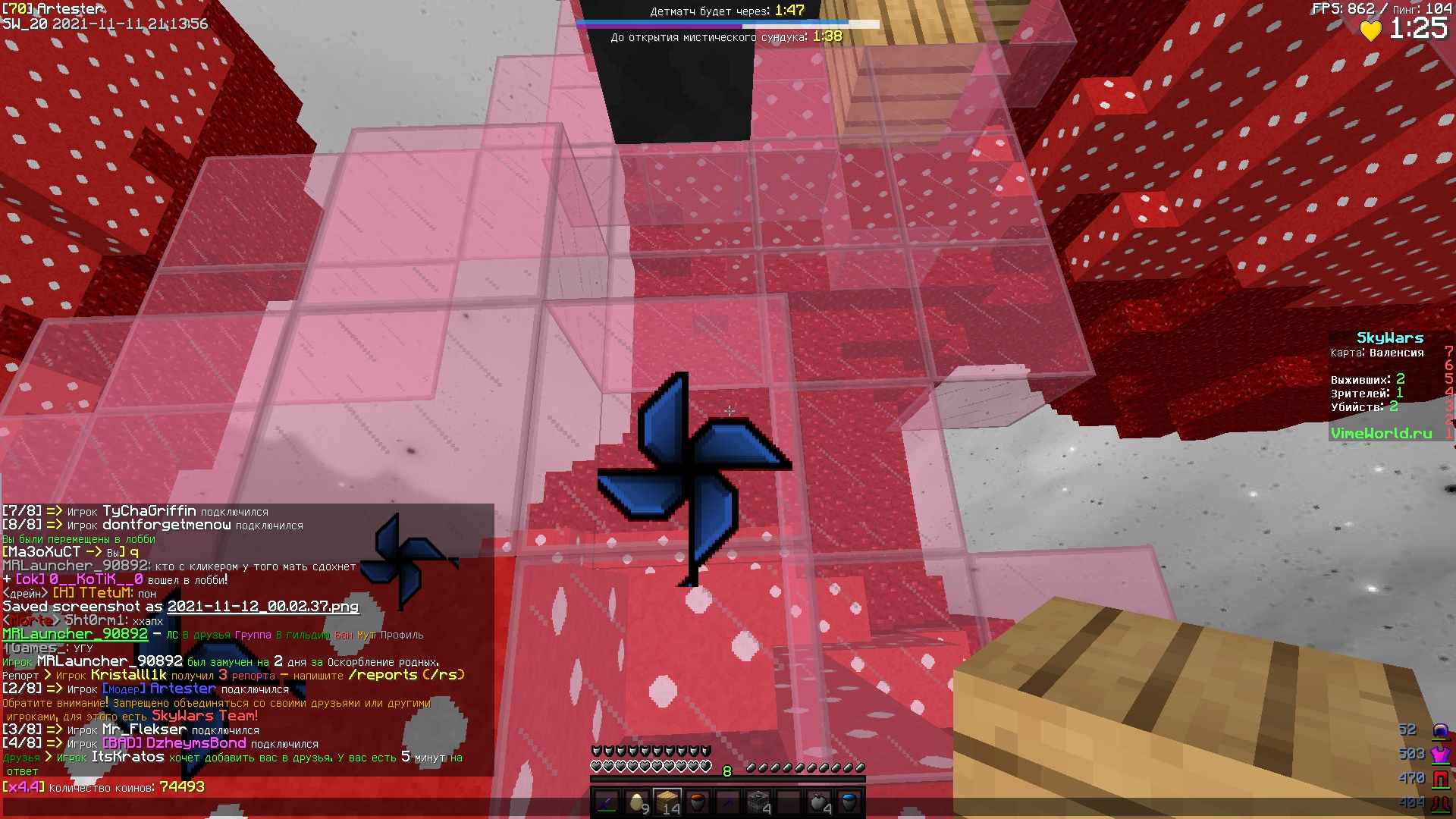 61uun_OPr_M.jpg?size=1920x1080&quality=9