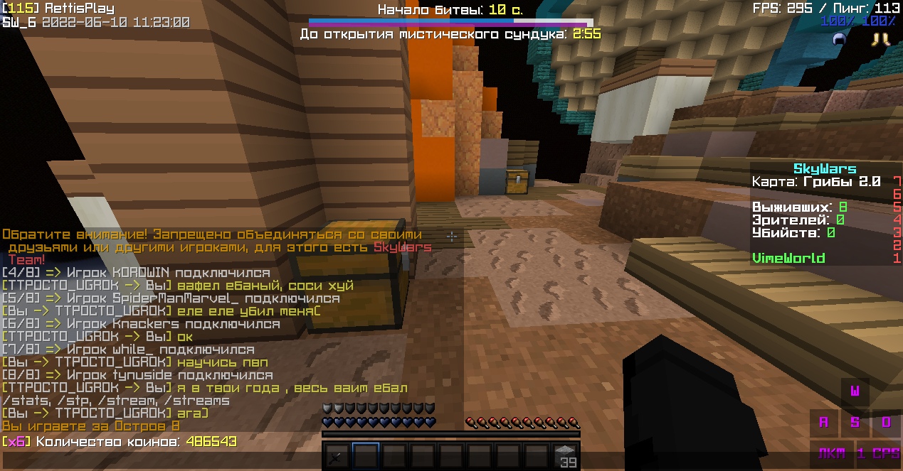 LNDqmAGKUGvld3EtGc-QiUDhf7YpSWkJBe_1jt1d