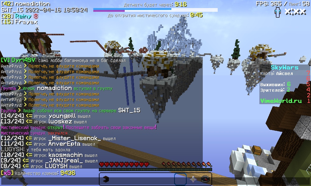 xTmmsxz5oWY.jpg?size=1000x600&quality=96