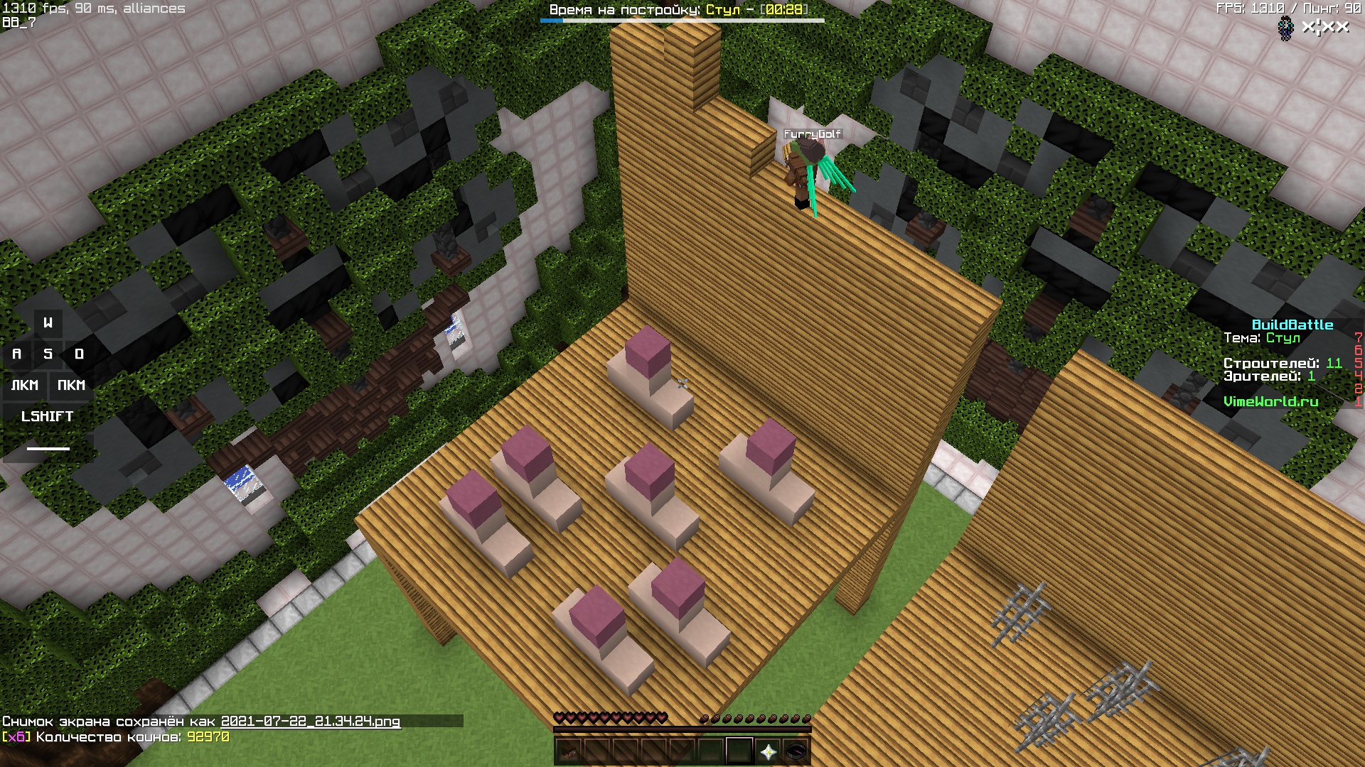 Y1KTbe93l-c.jpg?size=1920x1080&quality=9