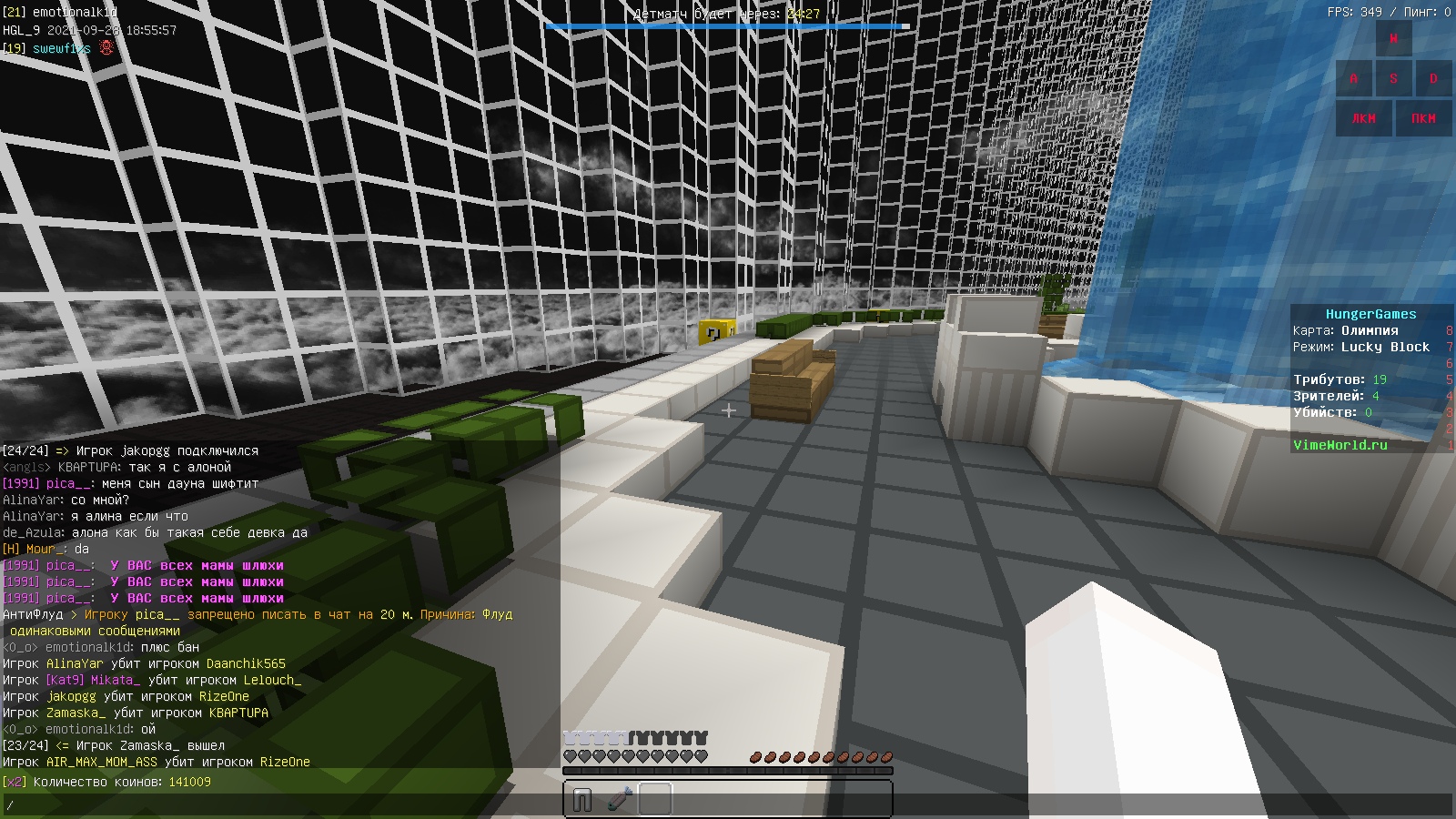 Zwq6ne_G9EA.jpg?size=1600x900&quality=96