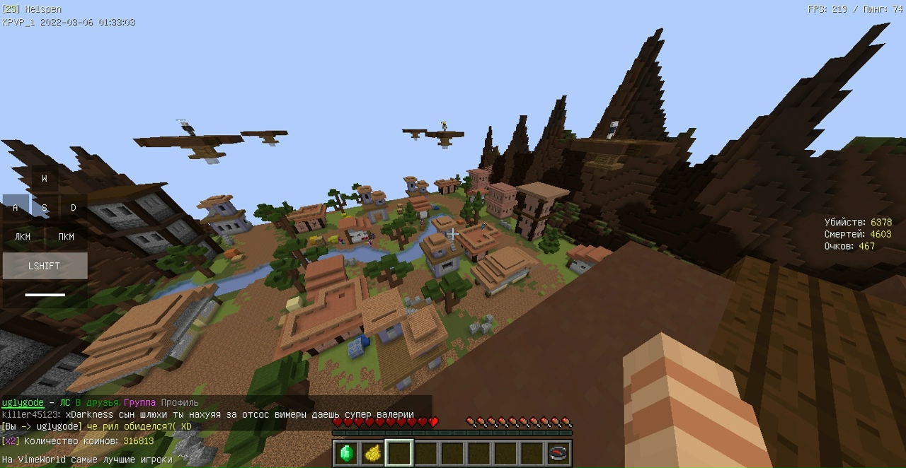 DnfDiUB3InA.jpg?size=1280x662&quality=96