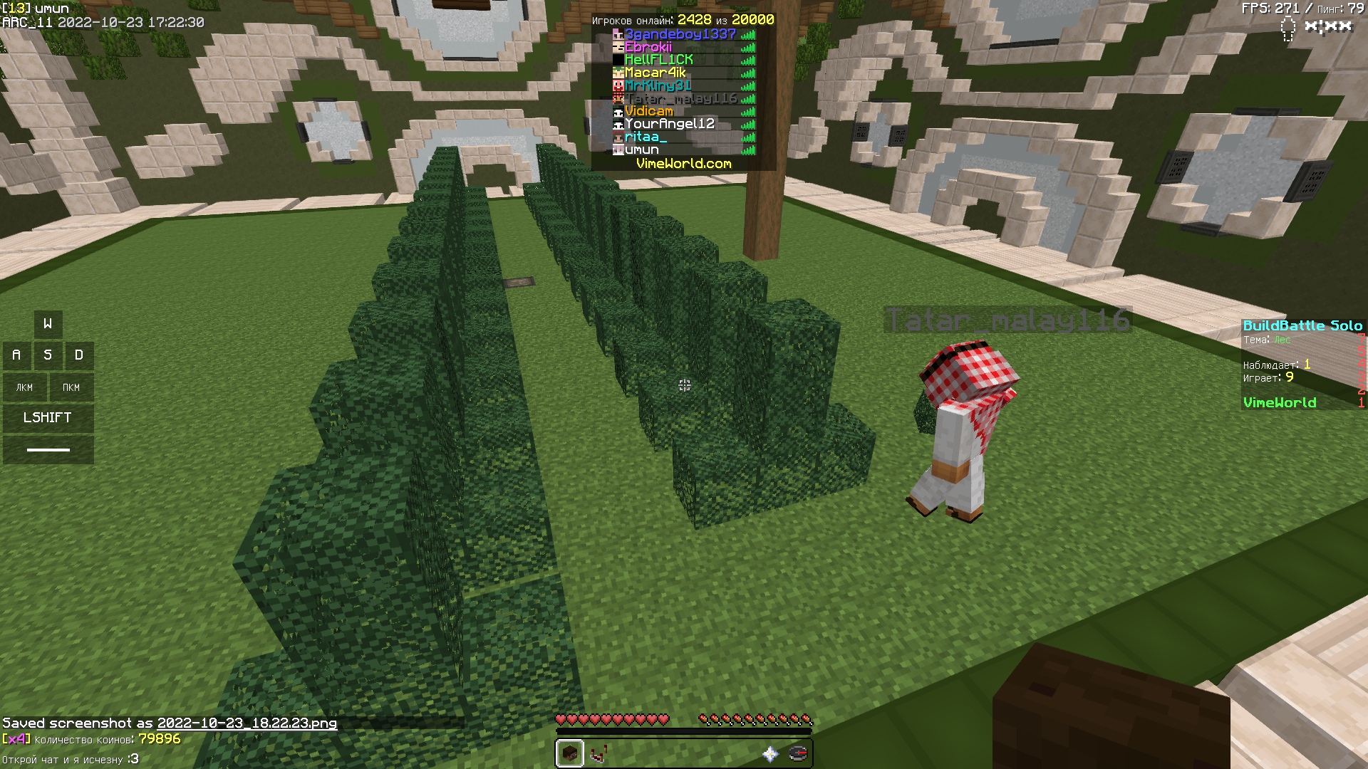 F0yaZkoKgzk.jpg?size=1920x1080&quality=9