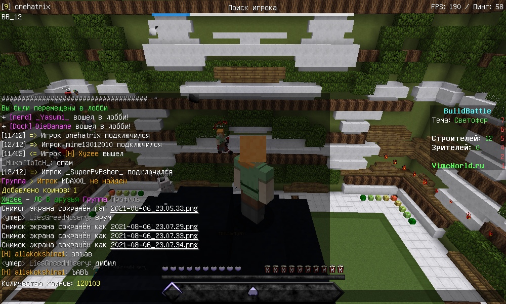 8m8UHYksdA0.jpg?size=1000x600&quality=96