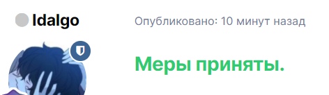 NpcIbzEL39E.jpg?size=472x137&quality=96&