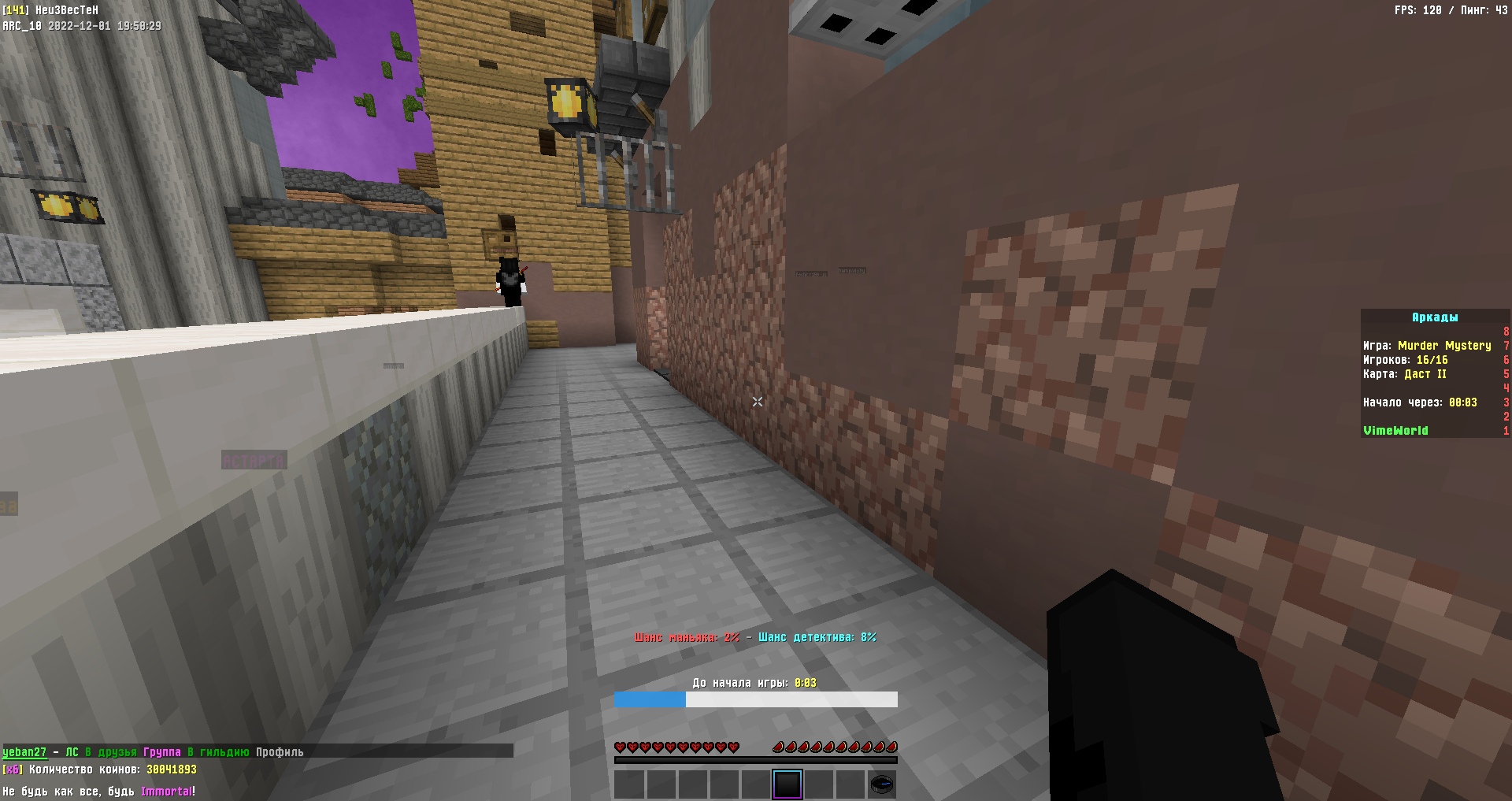 k5oGIZ0IQHQFmXZr1WOzJkY_ACZzFexK66qqfZqX