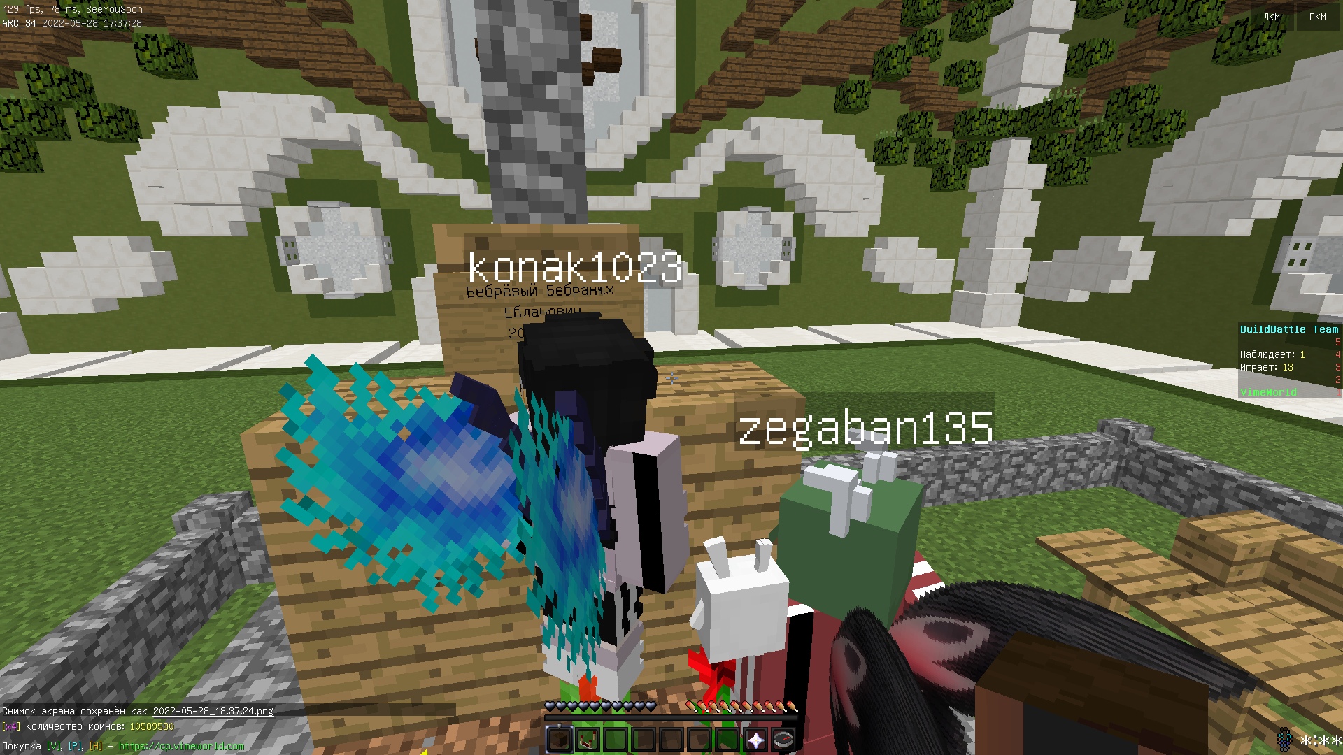 M4-7eLlmfqQGQCG1CgdSyPFNabOqtPvg0a6iwVnL