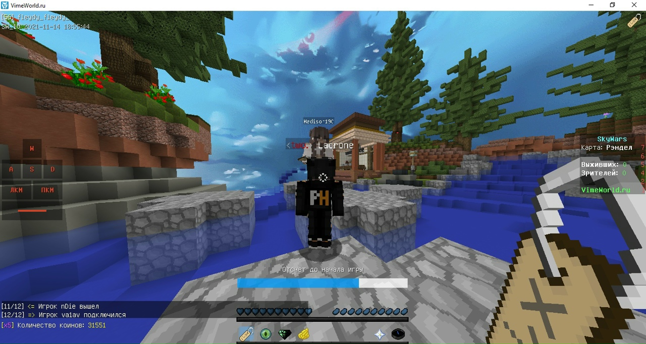 eQPnCeQe0Rg.jpg?size=1280x682&quality=96