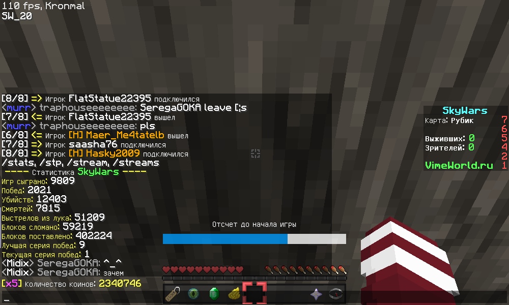 uc-H4kKV-PE.jpg?size=1000x600&quality=96