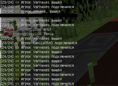 FtJw6g1NrIA.jpg