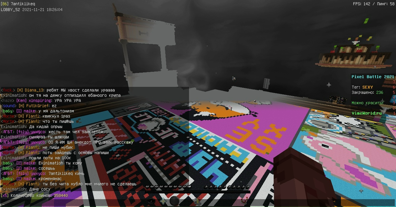 ffB8QJdHpEI.jpg?size=1280x670&quality=96