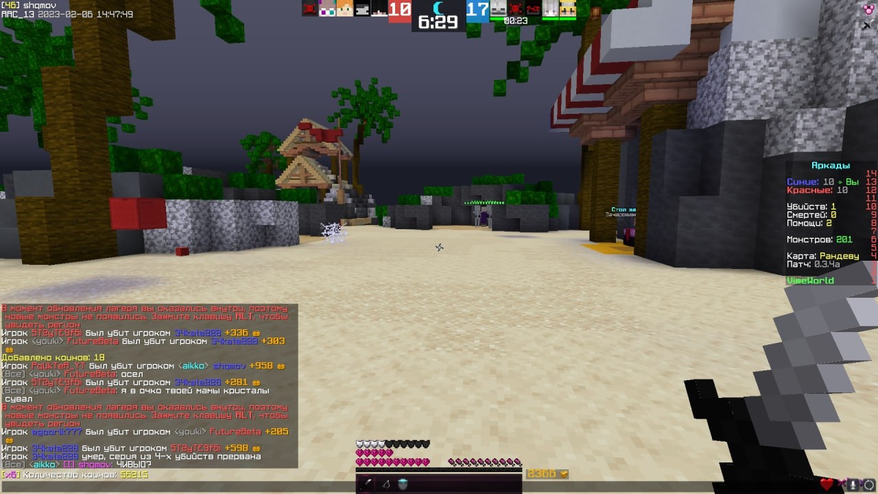 oOj5NE1a8Wc.jpg?size=1280x720&quality=96