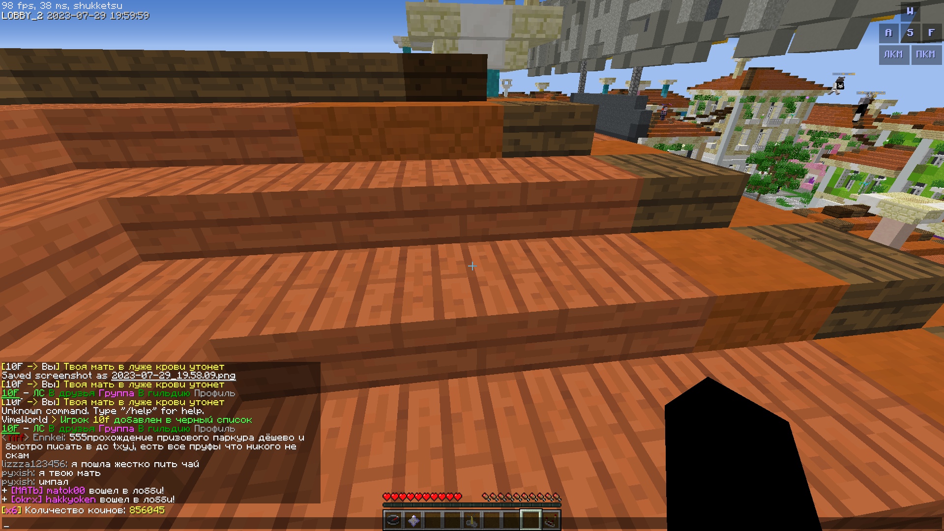 3a_veKbHNVA.jpg?size=1920x1080&quality=9