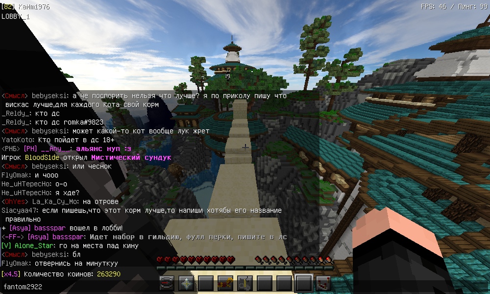 pRSjSJp1MJY.jpg?size=1000x600&quality=96