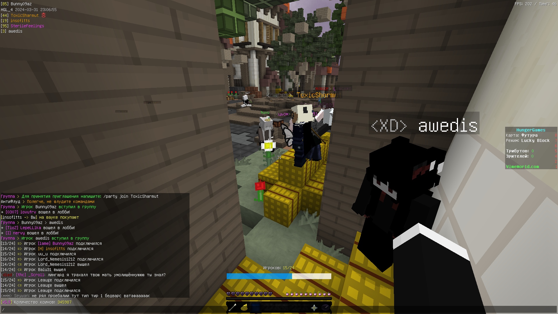 CC2SRVXPC0A.jpg?size=1920x1080&quality=9