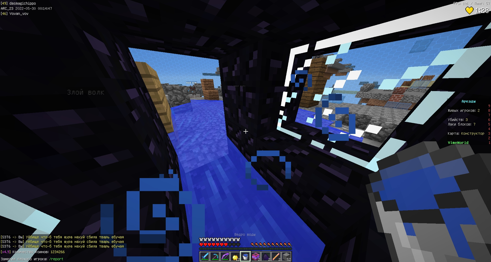 TahkhZkqVZ1kUYdU6YB--GvvraPqJj8L7vXaL4-o