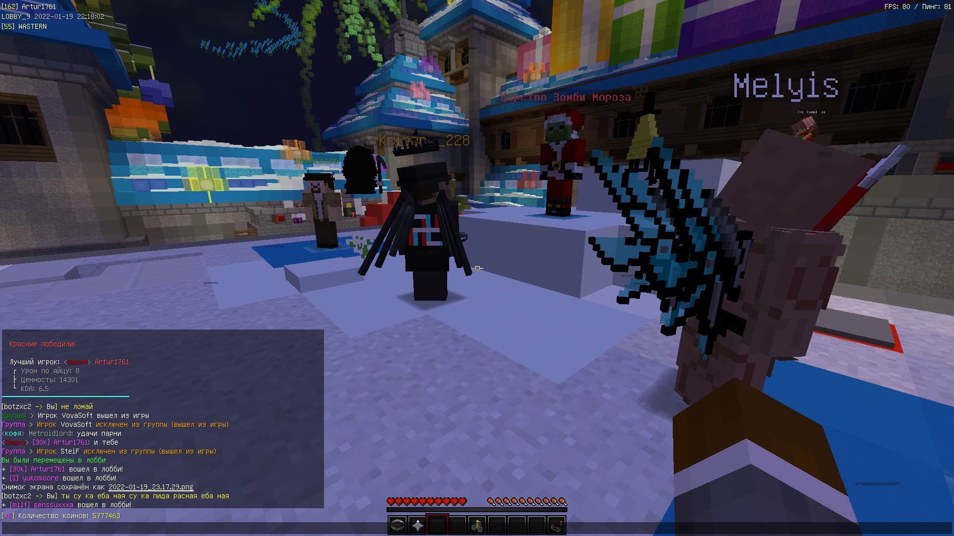 oSDN60cEiBk.jpg?size=1920x1080&quality=9