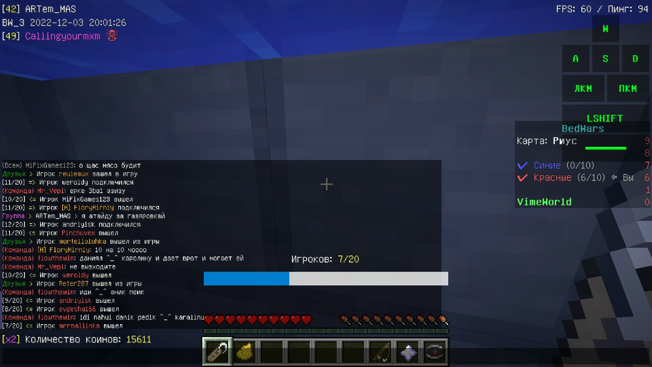 JNQoBCS-c4wpuvFET7FANY-EXZV9HU17qa3-6IGk