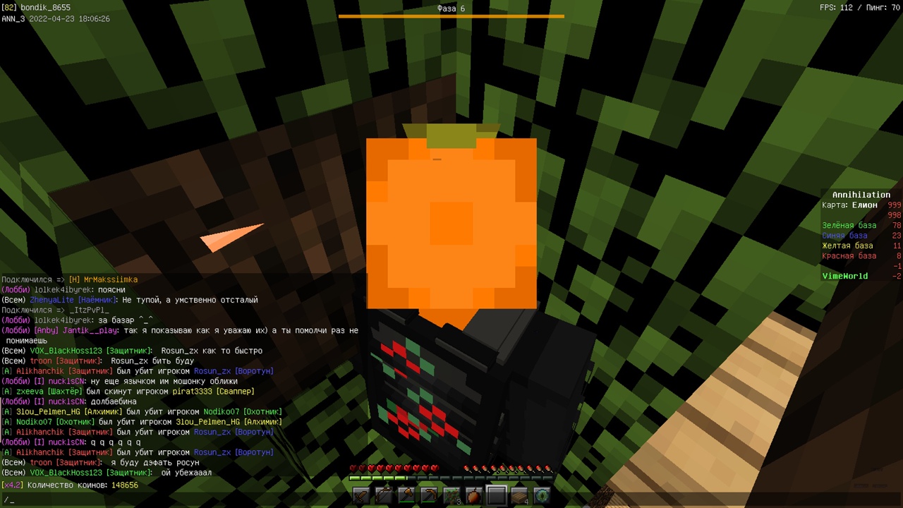 LqLqjSkpmzEoQIRYBgX87HKBMA09VyNd6gCUweiu