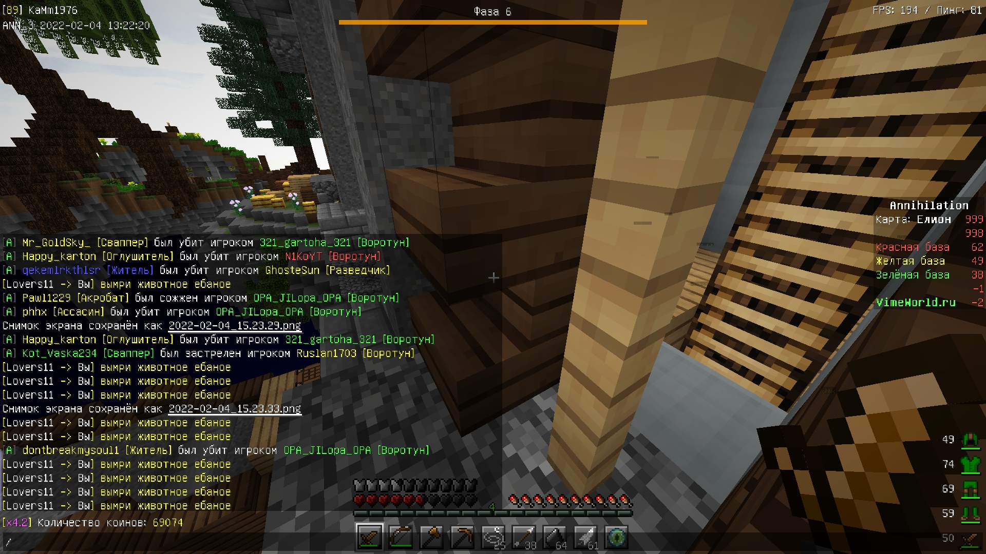 hOsVaT1m4iY.jpg?size=1920x1080&quality=9