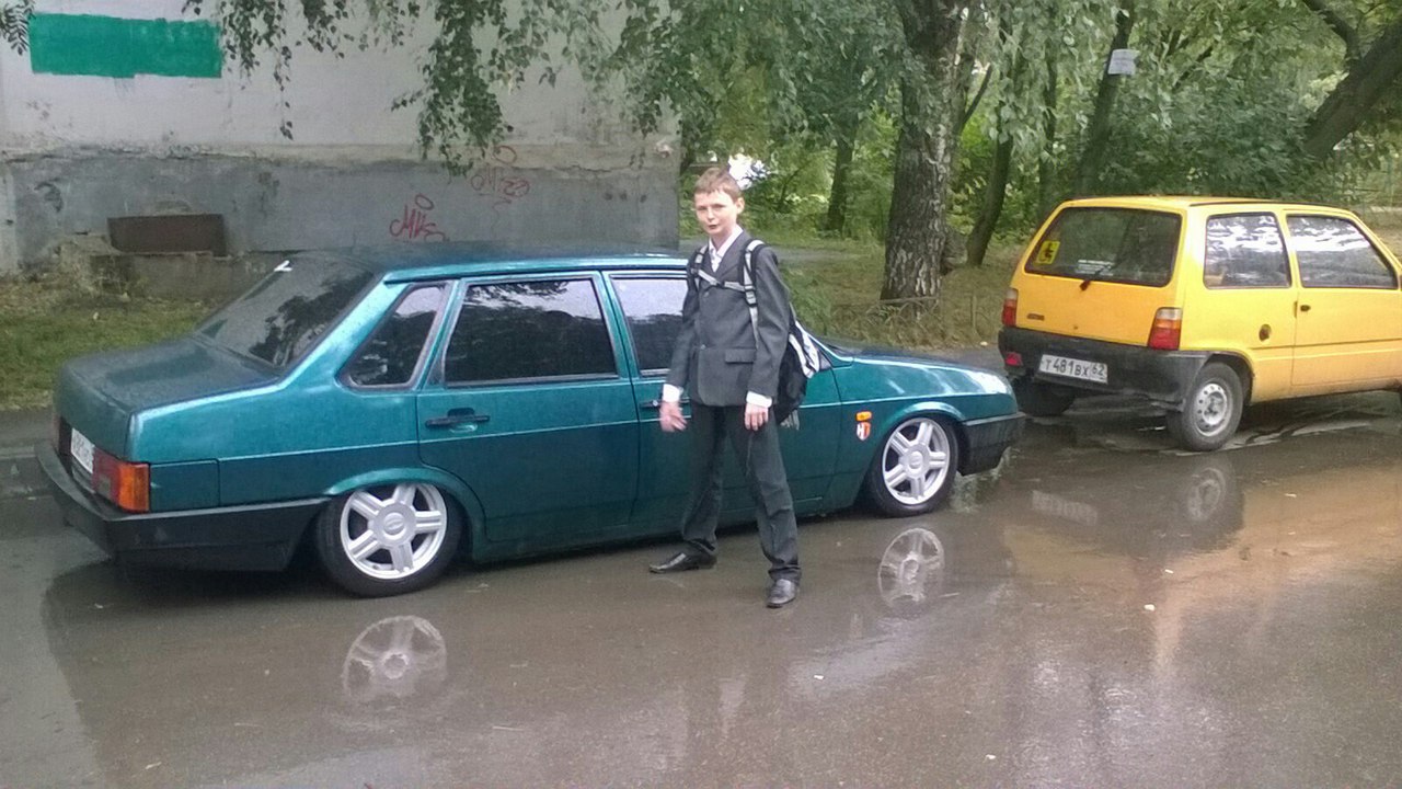 SH_xDnFaoGI.jpg