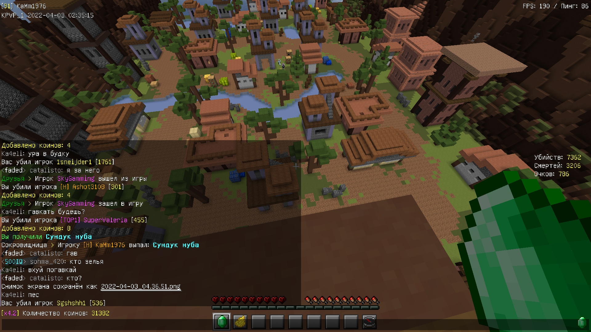 CmFU-H0jarU.jpg?size=1920x1080&quality=9