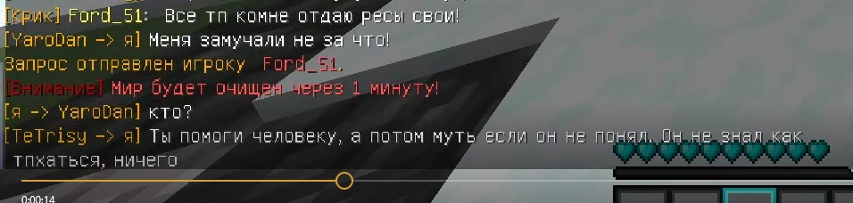 v1toQ3dG0rk.jpg
