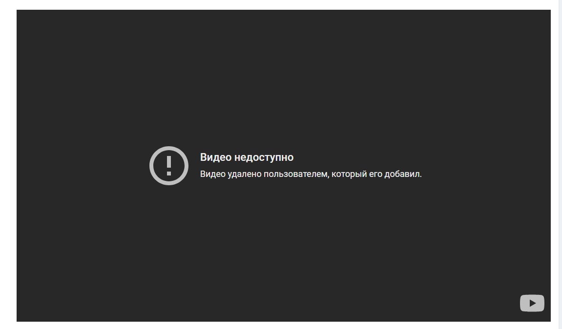 UnPyx8iyhcw.jpg?size=1151x675&quality=96