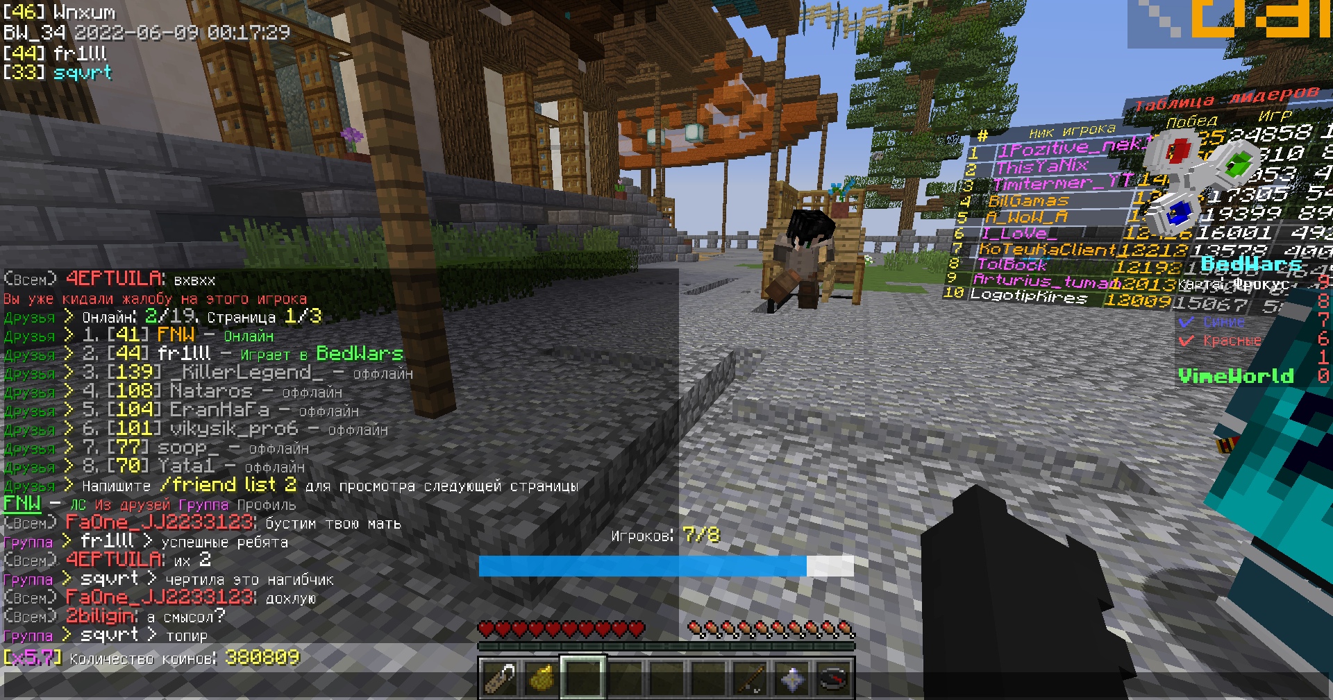 tfITjKME9zss3hvP2j1h-TU_6C1MXzT8CwHTymlJ